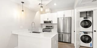 305 Webster Ave Unit 97 Gallery 3