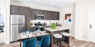 Modera Founders Row Gallery 1