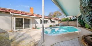 2549 Notre Dame Dr Gallery 22