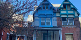 3215 SUMMER Street Gallery 7