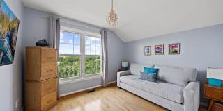 6325 EAGLE RIDGE Lane Gallery 15