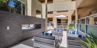 HillCreste Apartments Gallery 4