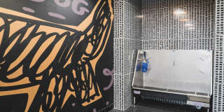 Modera Gulch Gallery 22