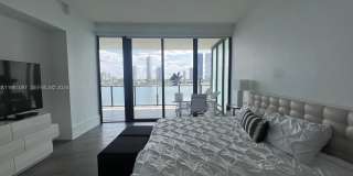 5500 Island Estates Dr Gallery 10