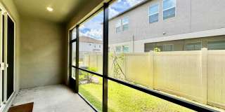 10809 Fowlers Bluff Ct Gallery 33