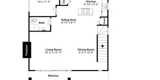 2424 N SOUTHPORT Avenue Gallery 20