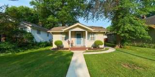 5514 Winthrop Avenue Gallery 1