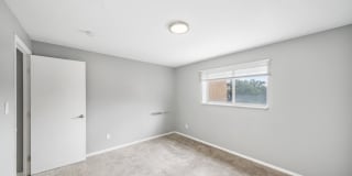 Grandview Pointe Grandview Pointe Gallery 20