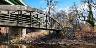 Sedgwick Gardens Gallery 34