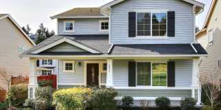 Open Floor Plan Home!  3 Bedroom, 2.5 bath with Loft Gallery 1