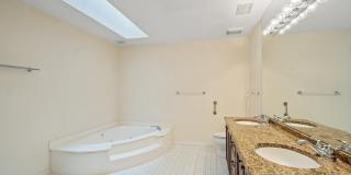 90 Foxwood Drive Gallery 16
