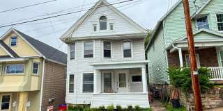 28 MAPLE AVE Gallery 1