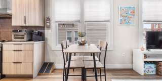 701 East 2nd Gallery 4