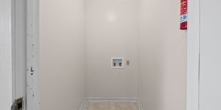 Tandy Drive-98/124 Gallery 8
