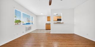 6944-6954 Coldwater Canyon Ave. Gallery 15