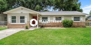 1547 Gayle Ridge Drive Gallery 1