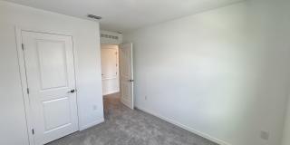3031 Jessamine Dr Gallery 14