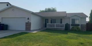 1318 Ashley Drive Gallery 1