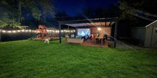 130 BREES BLVD Gallery 19