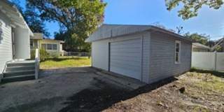 Spacious 3BR/2BA Home with Modern Amenities and Fenced Yard Gallery 14