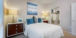 Strata I Strata I Gallery 6