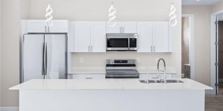 2708 20th St W Gallery 3