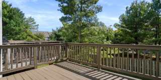 1310 Hampshire Drive Gallery 27