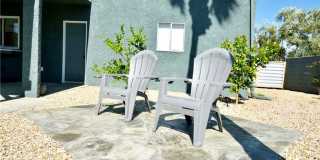 2375 N San Antonio Road Gallery 12