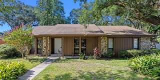 525 GARDEN HEIGHTS DR Gallery 1