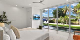 2217 NE 17th Ter Gallery 55