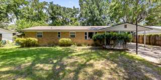 8331 Old Plank Road Gallery 1