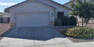 3119 N 130th Lane Gallery 1