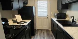 2618 Crisnic Court Gallery 1