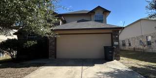 5304 Willamette Lane Gallery 1