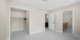 3382 Montessouri Street Gallery 35