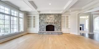 6707 WEMBERLY WAY Gallery 9