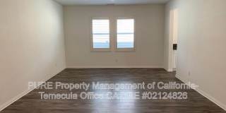 30770 Nature Road 30770 Nature Road Gallery 4