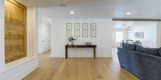 2617 N 81st Way Gallery 22