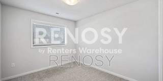 3649 NE Marissa Lane Gallery 15