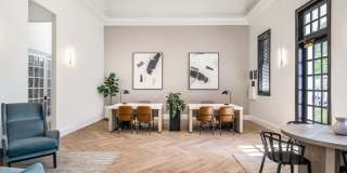 Avalon Russett Gallery 11