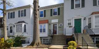 1515 MARLBOROUGH Court Gallery 1