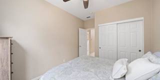 4029 Alamo Ct Gallery 16
