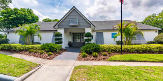 Ocean Oaks Gallery 1