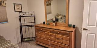 2223 TINKER STREET Gallery 18