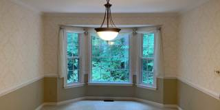 2002 ADMIRAL Drive Gallery 24