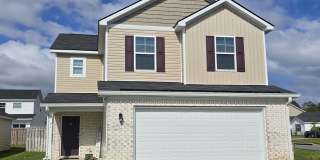 83 Dunnoman Drive Gallery 1