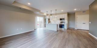 Arris Lakeville Gallery 97