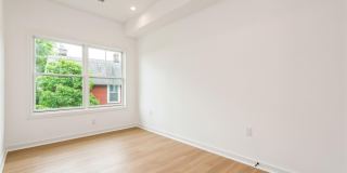 418 Atlantic Avenue unit: 206 Gallery 10