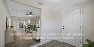 306 Park Blvd Gallery 10