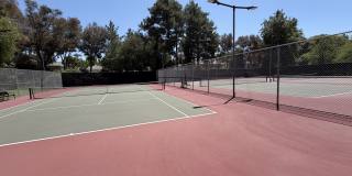 24111 Del Monte Dr. Gallery 28